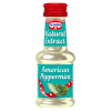 icon for Peppermint extract